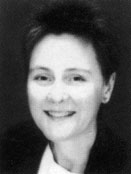 Marsha Willard
