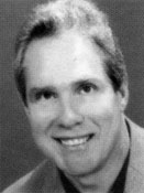 Stephen Hacker
